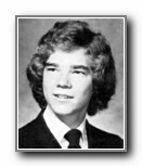 David Remy: class of 1976, Norte Del Rio High School, Sacramento, CA.